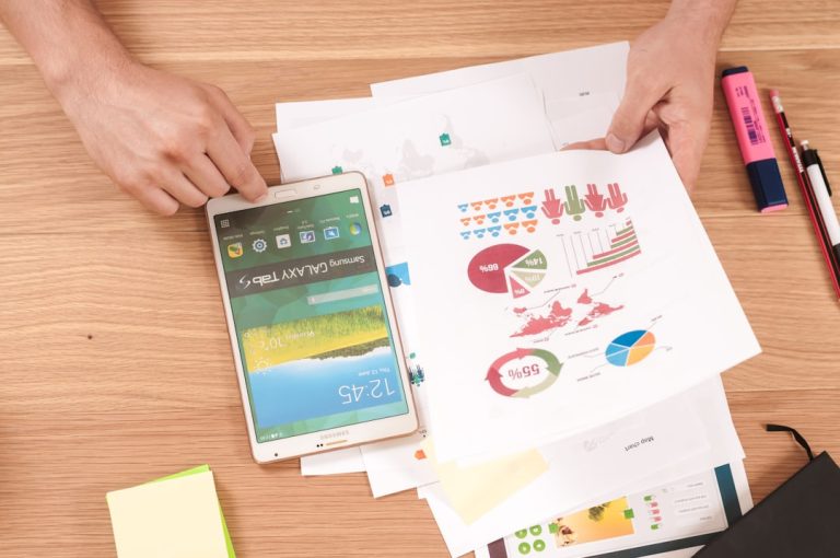 Dévoiler les mystères du SEO : Votre guide vers la visibilité en ligne