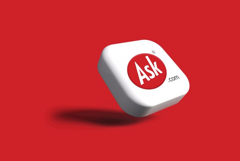 Découvrez les Secrets du Marketing d’Affiliation : Un Voyage vers le Succès !