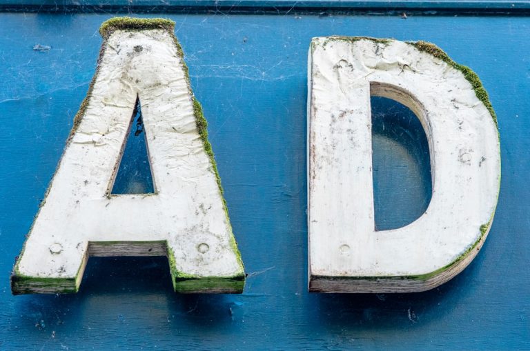 Plongez dans le monde fascinant du marketing d’affiliation : une aventure lucrative !