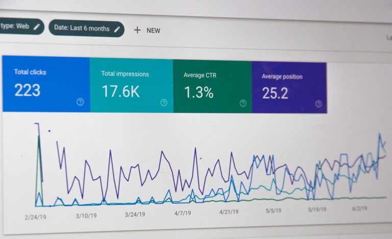L’Art du Marketing Mobile : Comment Captiver Votre Public Sur la Route