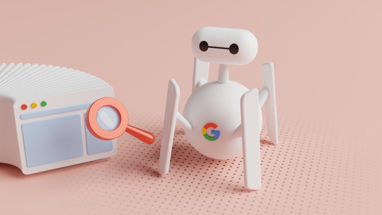 Maîtriser l’art du SEO : L’optimisation des moteurs de recherche comme clé de votre succès en ligne